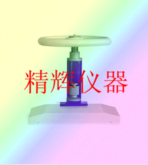 zƷ_ƬC(j)(yng)